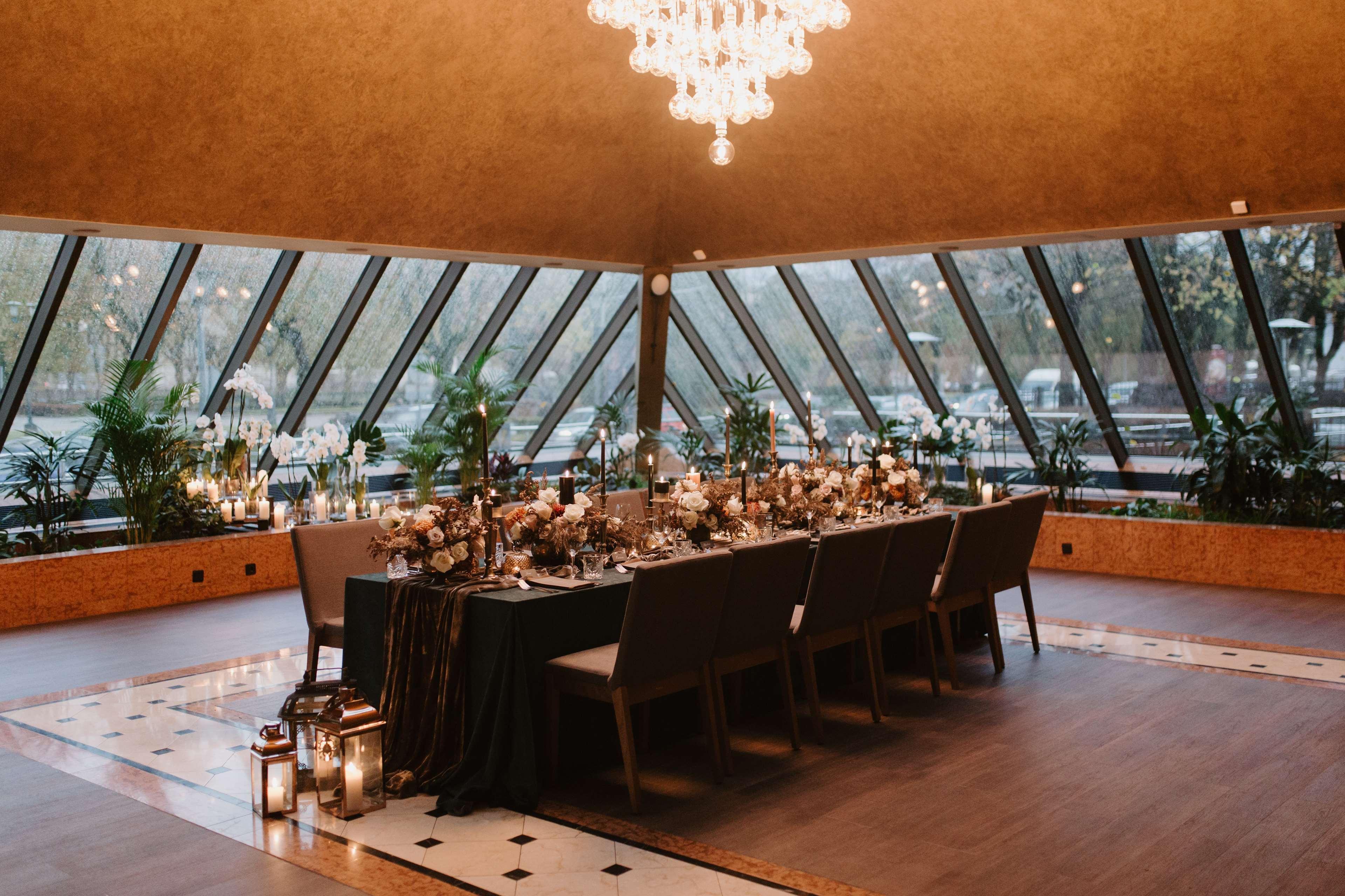 Radisson Blu Ridzene Hotel, Riga Ngoại thất bức ảnh