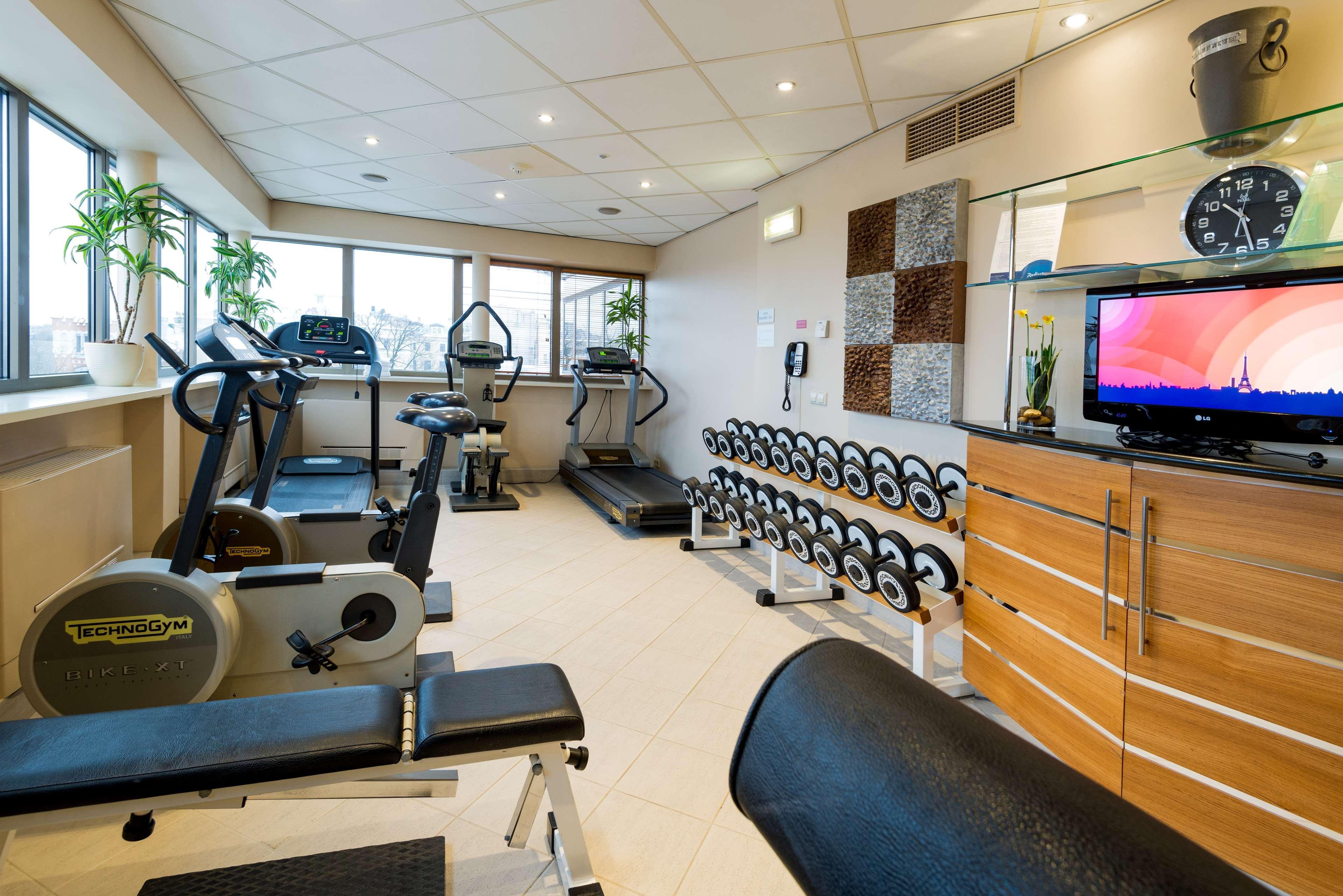 Radisson Blu Ridzene Hotel, Riga Ngoại thất bức ảnh