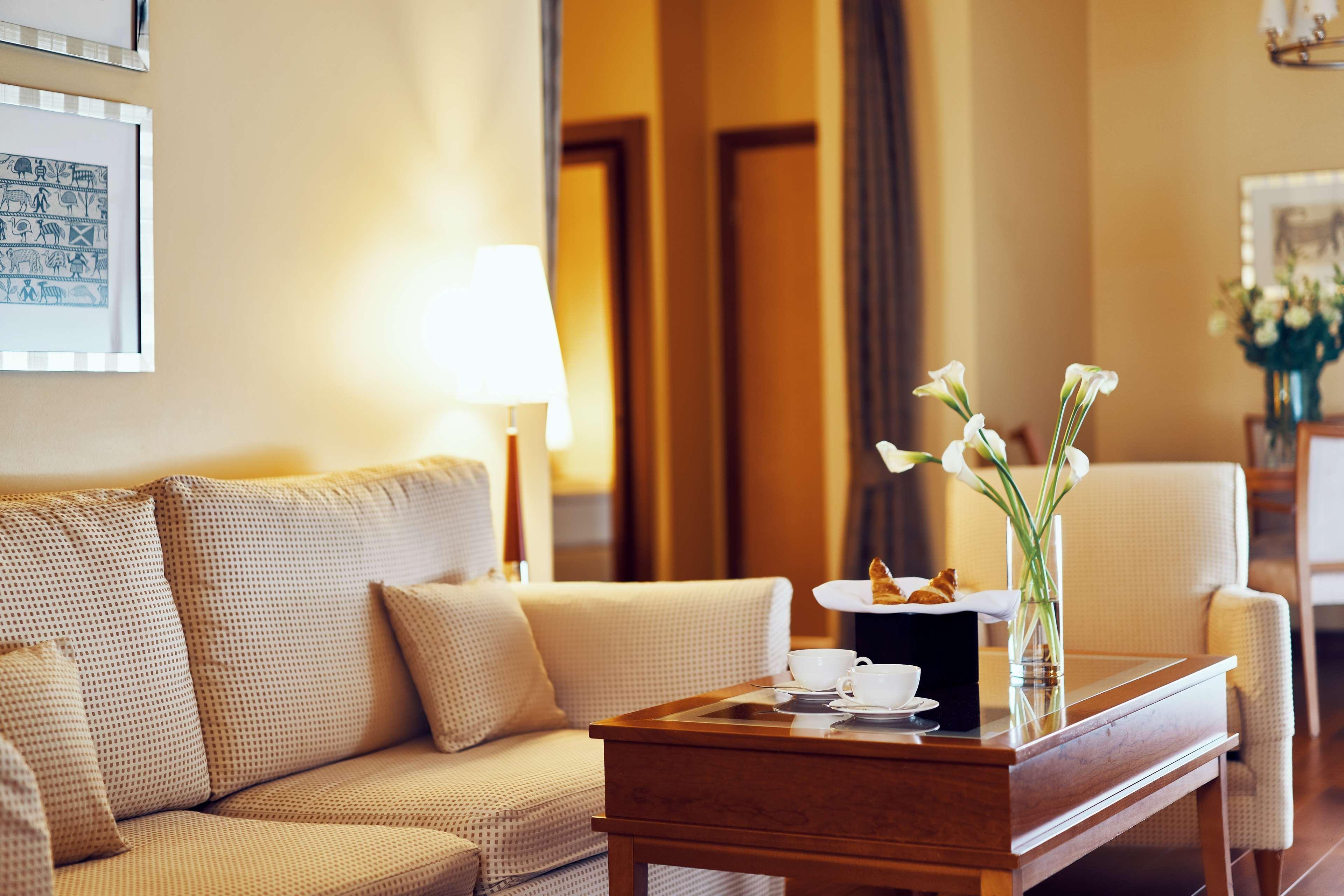 Radisson Blu Ridzene Hotel, Riga Ngoại thất bức ảnh