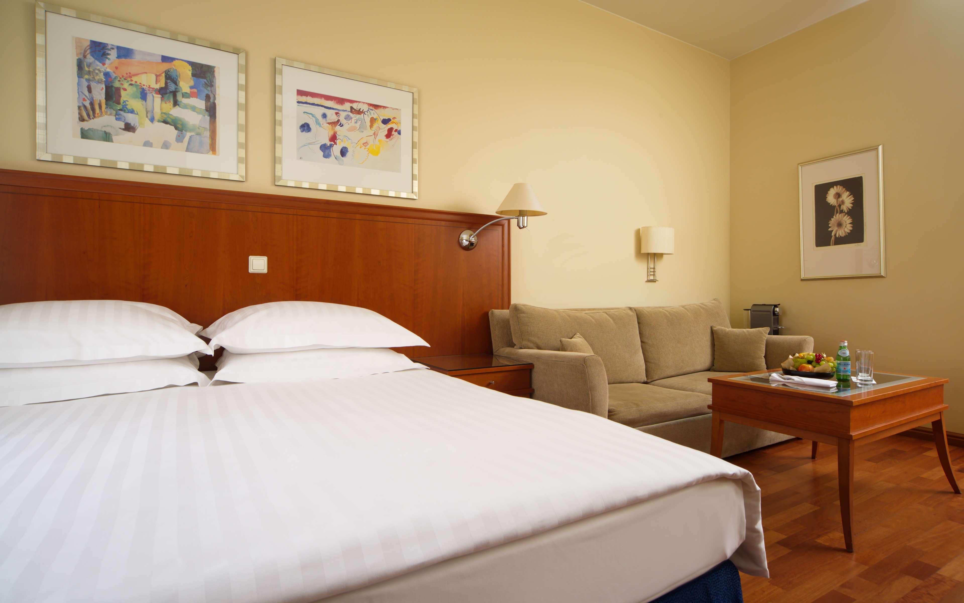 Radisson Blu Ridzene Hotel, Riga Ngoại thất bức ảnh