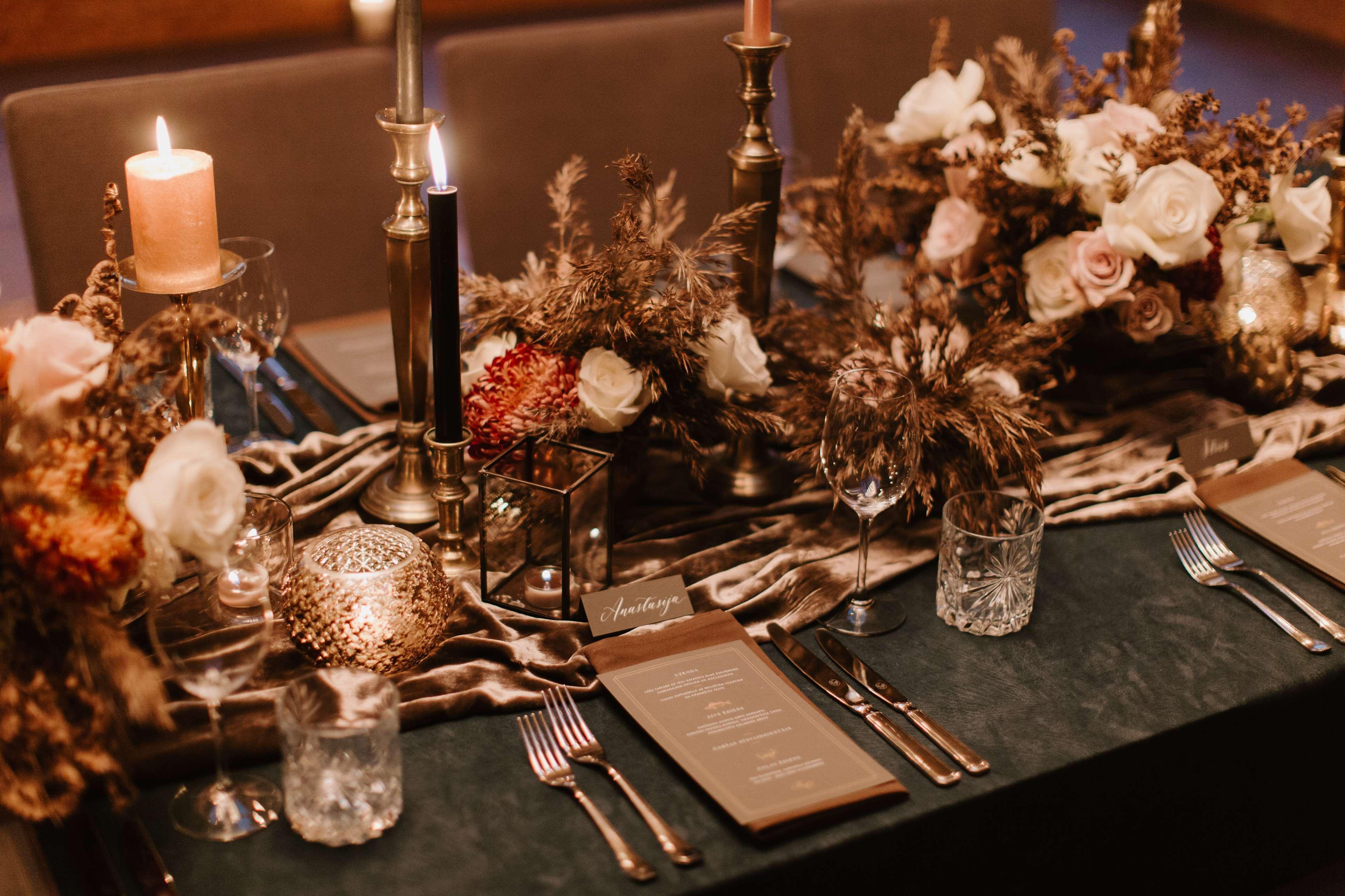 Radisson Blu Ridzene Hotel, Riga Ngoại thất bức ảnh
