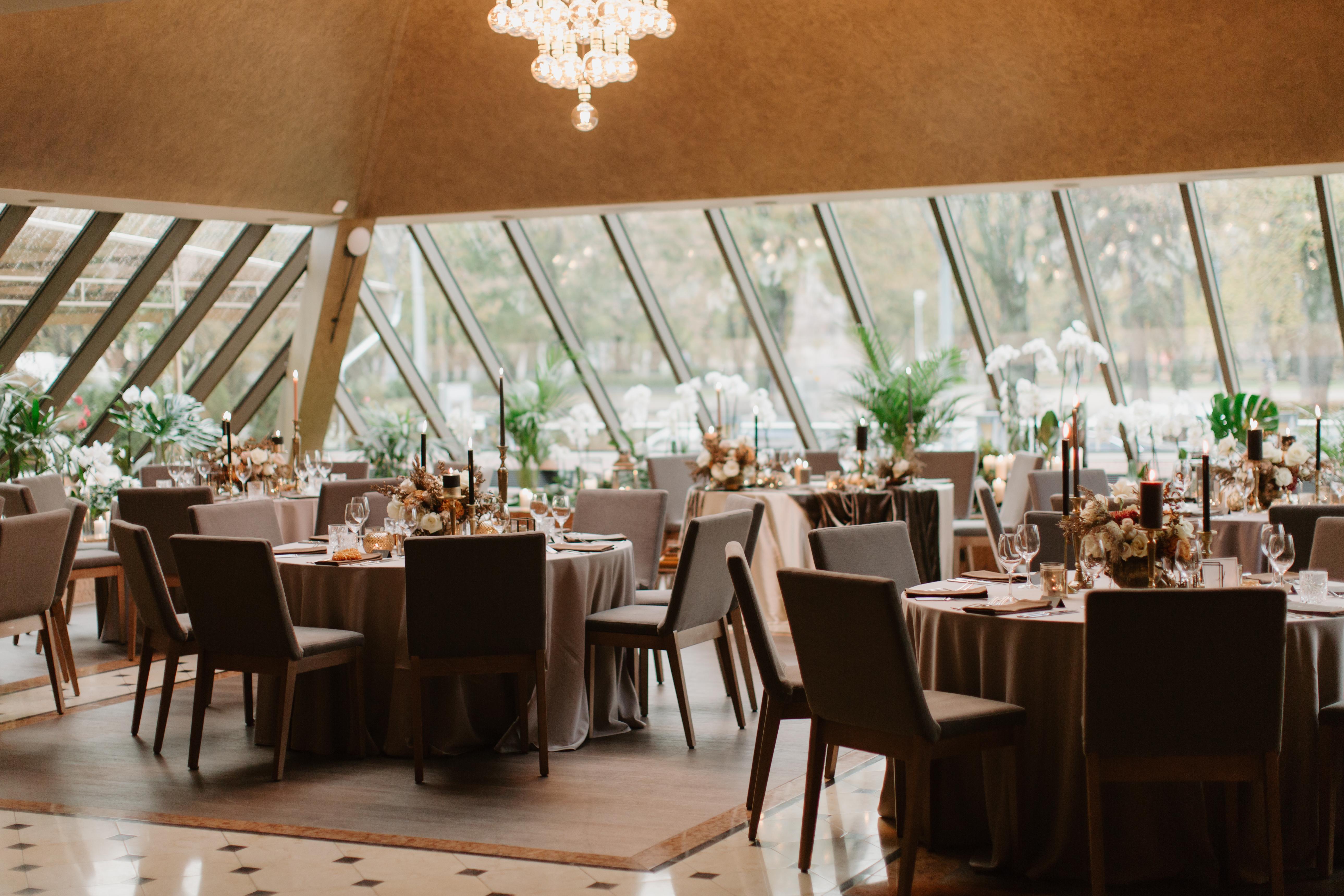 Radisson Blu Ridzene Hotel, Riga Ngoại thất bức ảnh