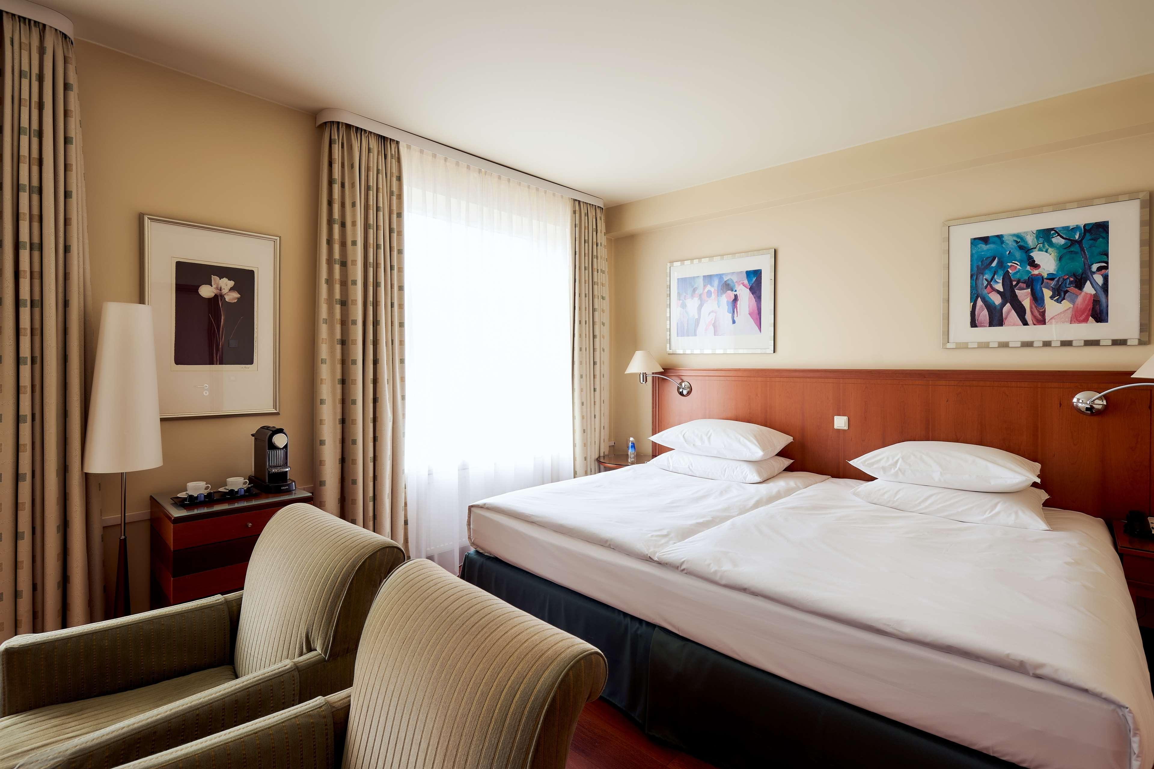 Radisson Blu Ridzene Hotel, Riga Ngoại thất bức ảnh