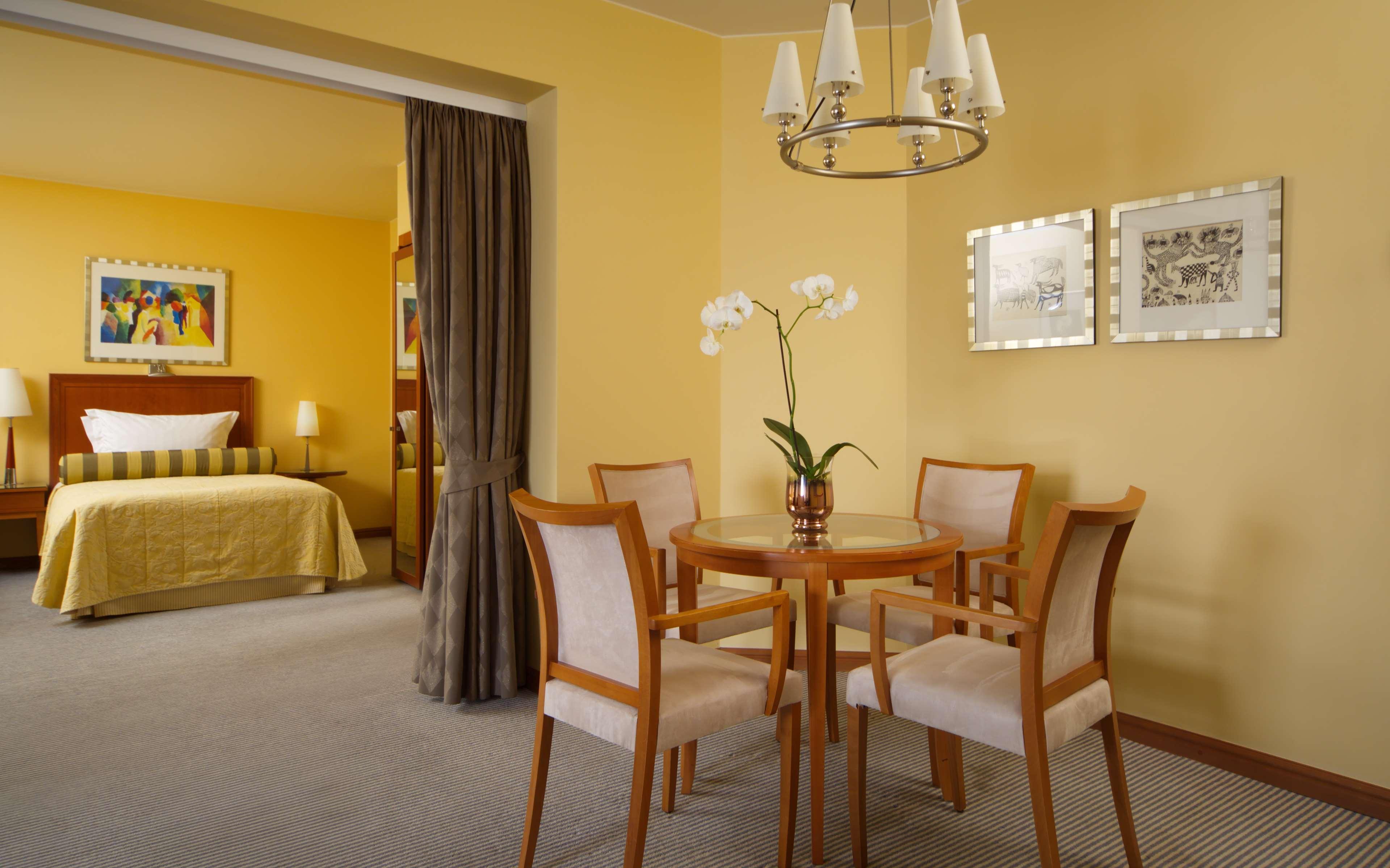 Radisson Blu Ridzene Hotel, Riga Ngoại thất bức ảnh