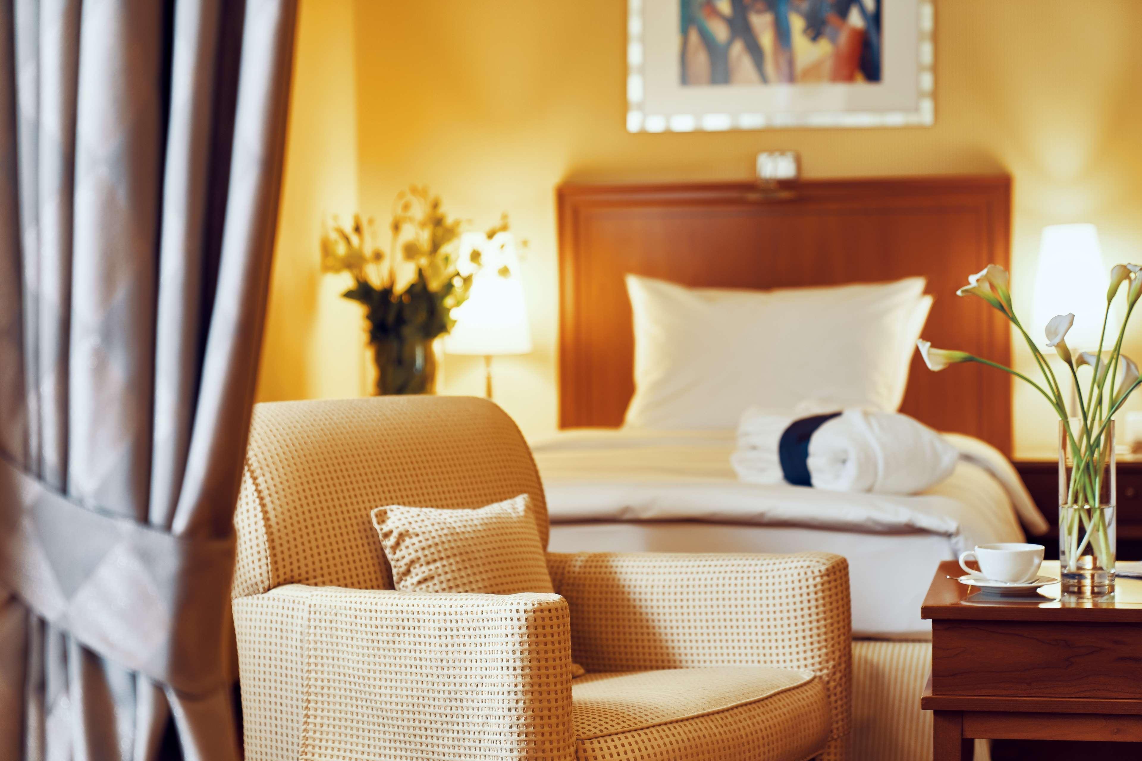 Radisson Blu Ridzene Hotel, Riga Ngoại thất bức ảnh