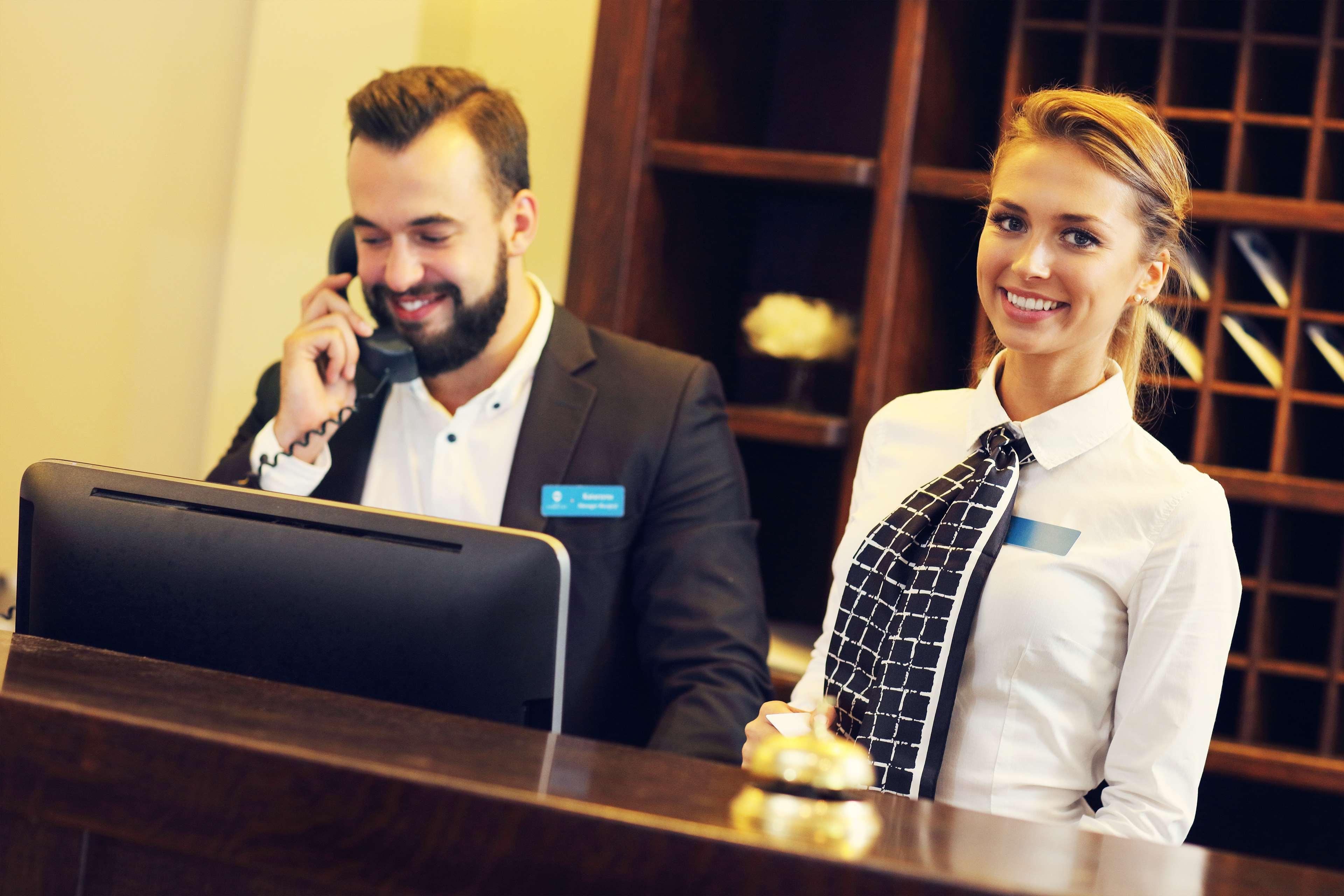 Radisson Blu Ridzene Hotel, Riga Ngoại thất bức ảnh