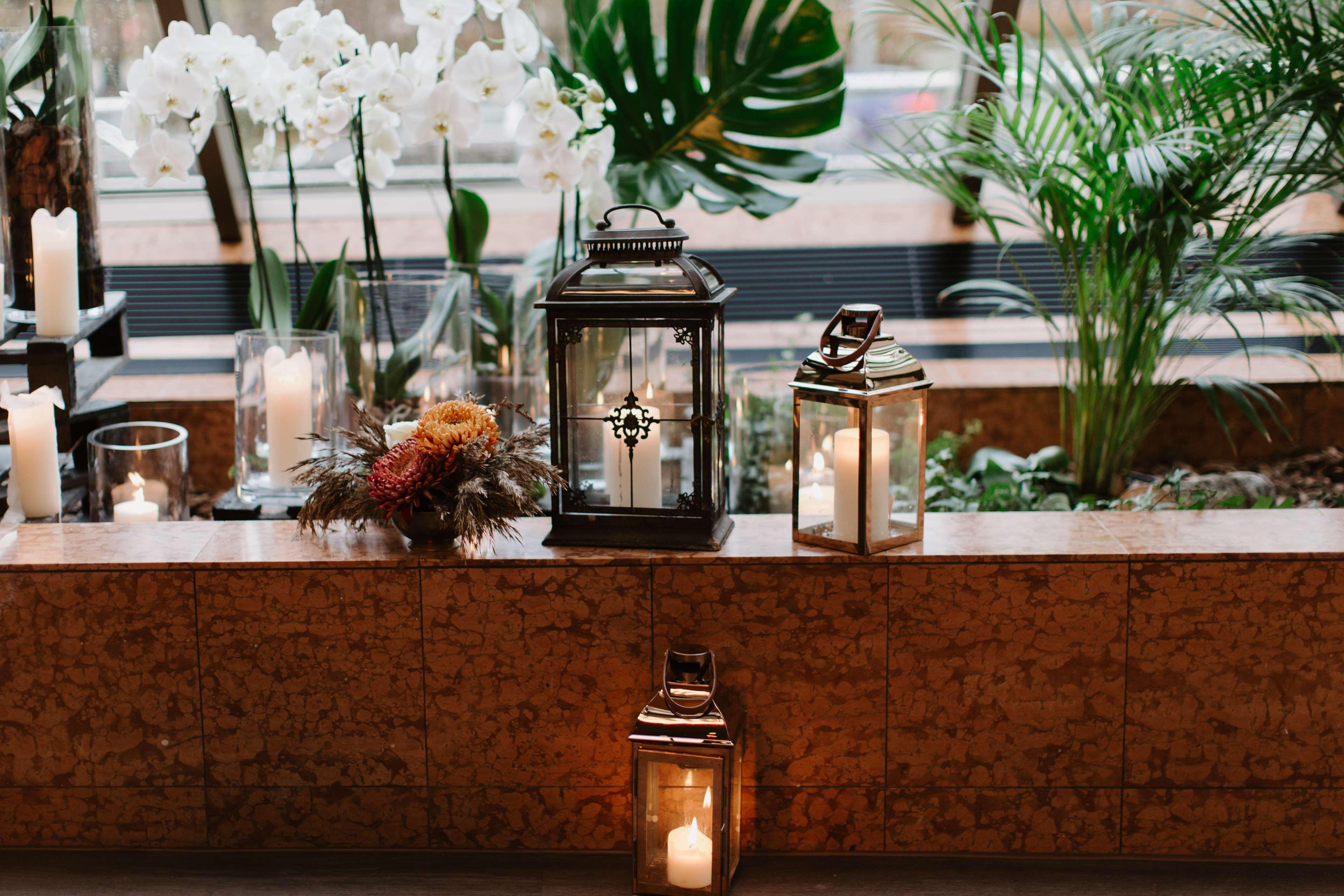 Radisson Blu Ridzene Hotel, Riga Ngoại thất bức ảnh