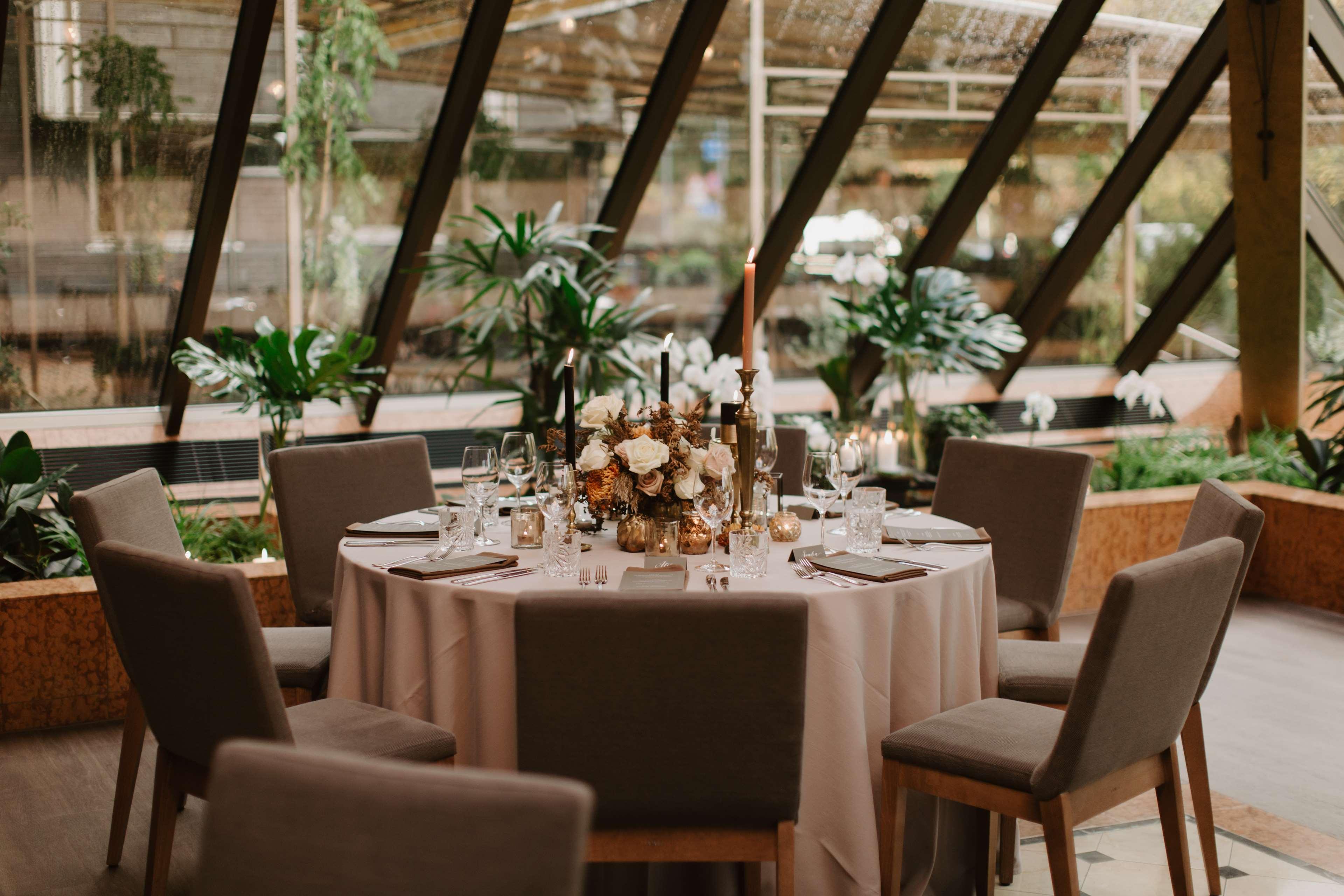 Radisson Blu Ridzene Hotel, Riga Ngoại thất bức ảnh