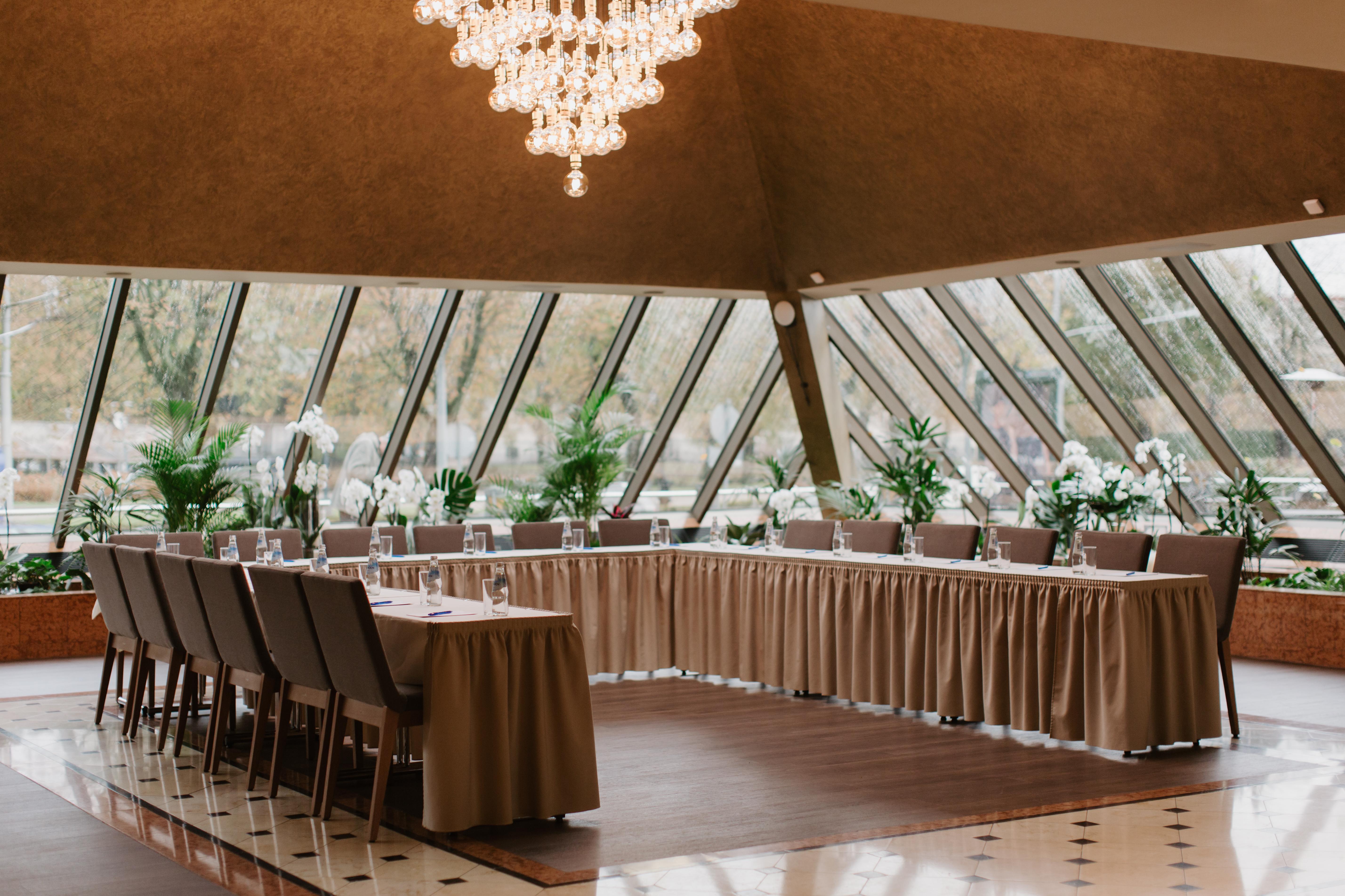 Radisson Blu Ridzene Hotel, Riga Ngoại thất bức ảnh