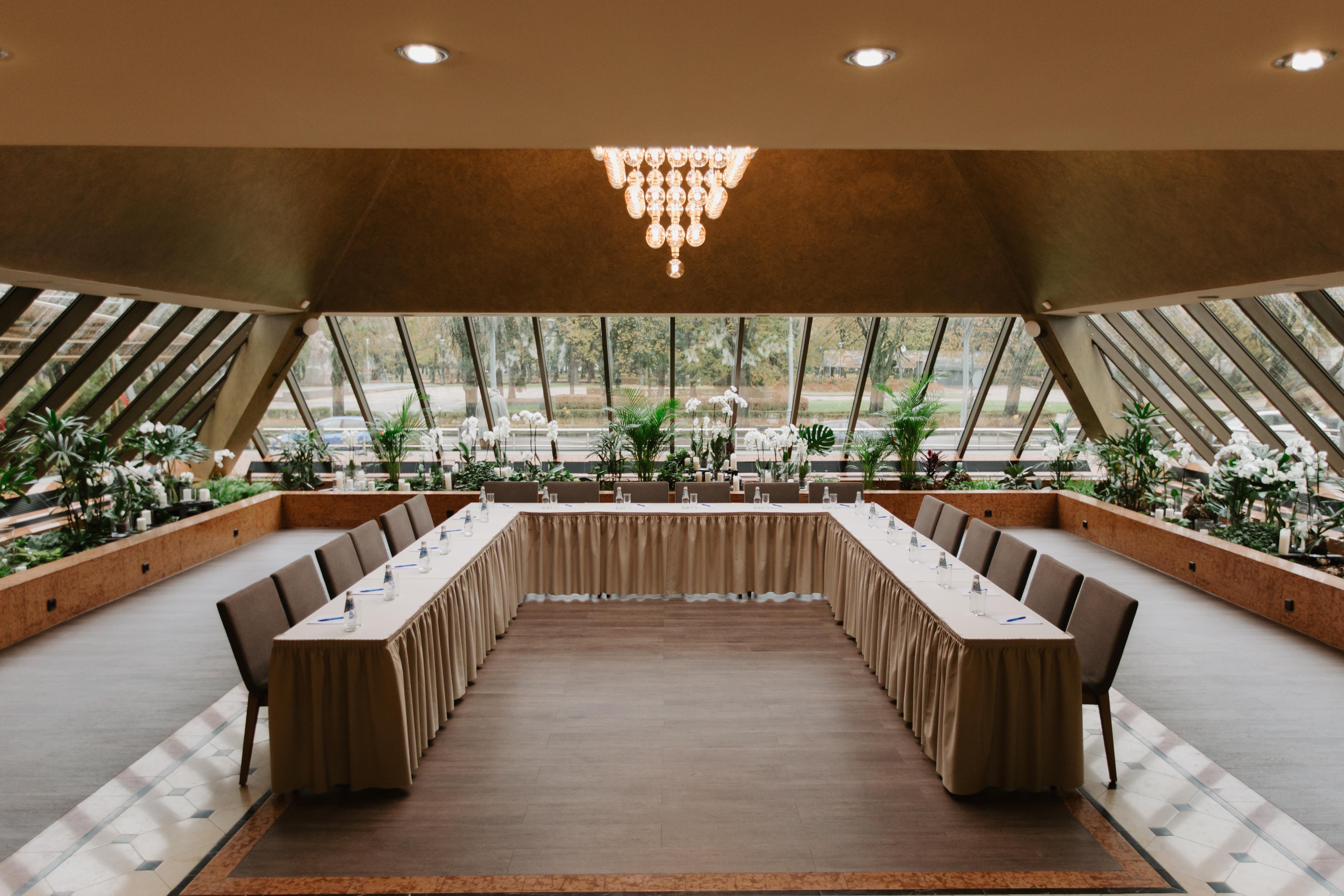 Radisson Blu Ridzene Hotel, Riga Ngoại thất bức ảnh