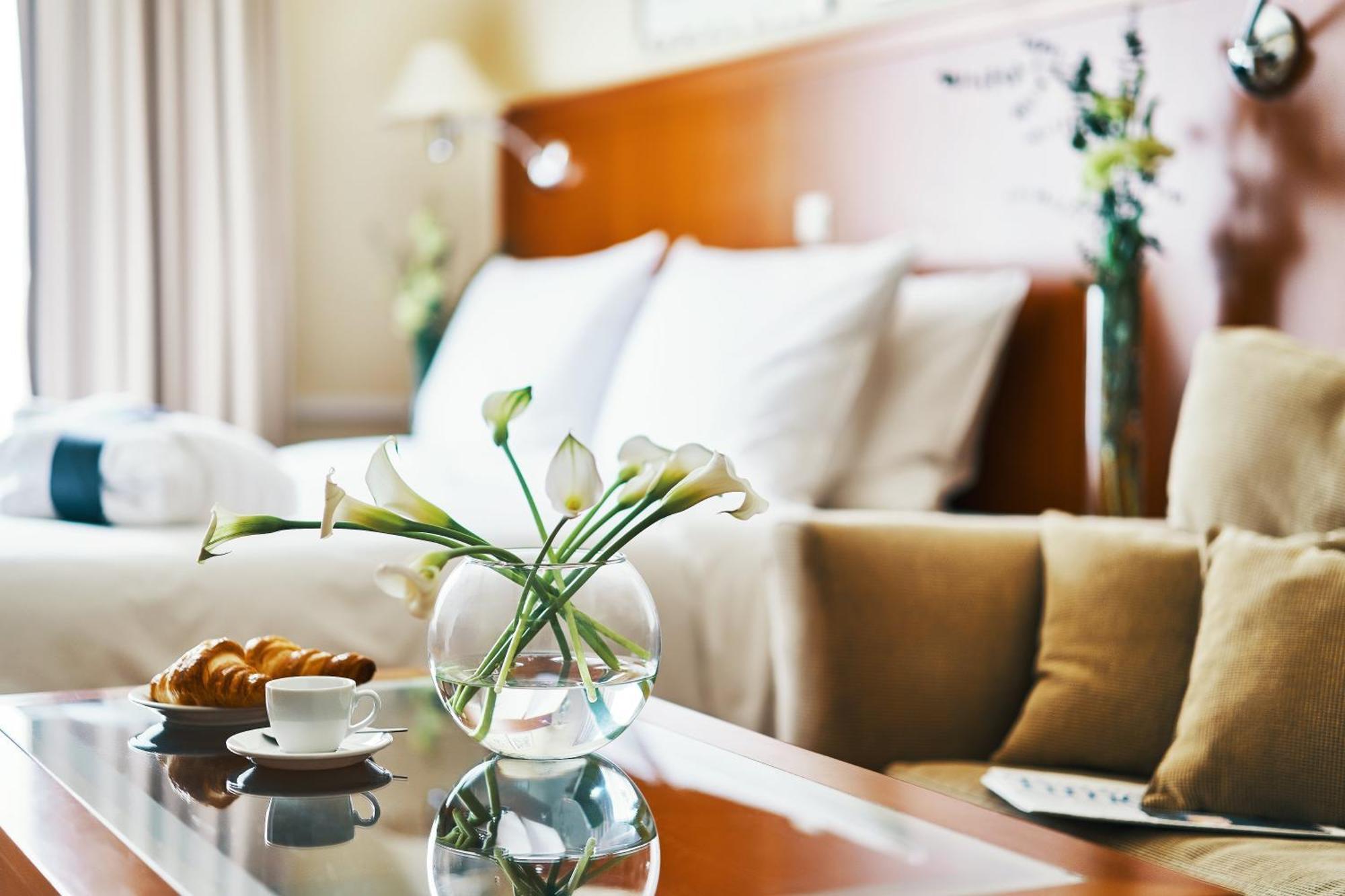 Radisson Blu Ridzene Hotel, Riga Ngoại thất bức ảnh