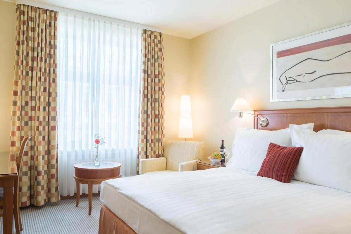 Radisson Blu Ridzene Hotel, Riga Ngoại thất bức ảnh