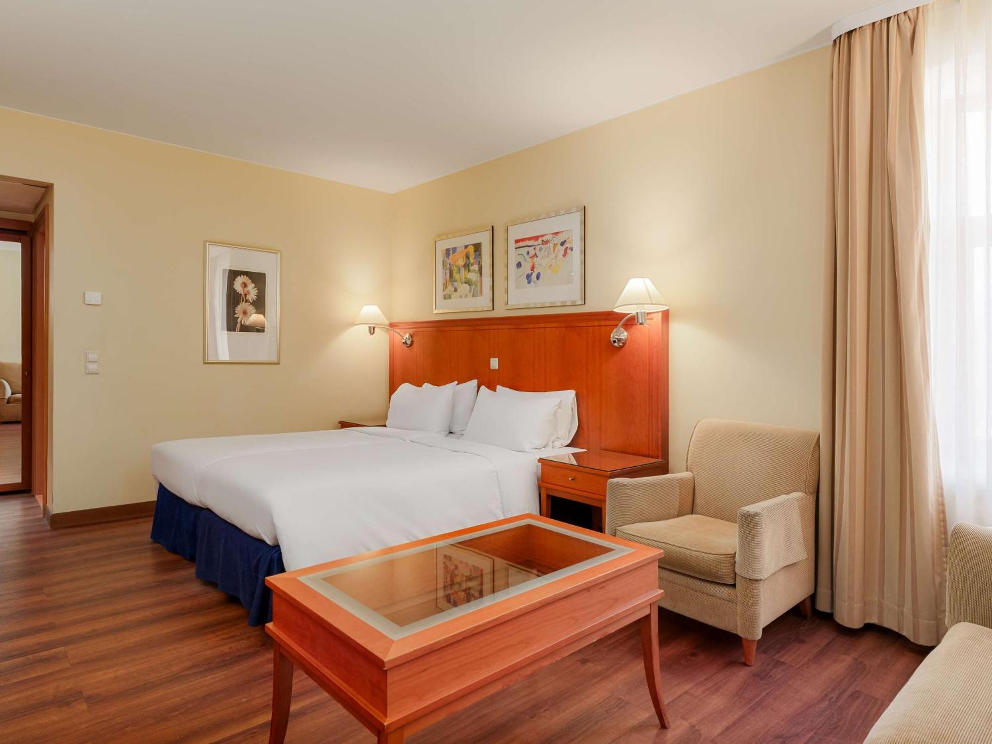 Radisson Blu Ridzene Hotel, Riga Ngoại thất bức ảnh