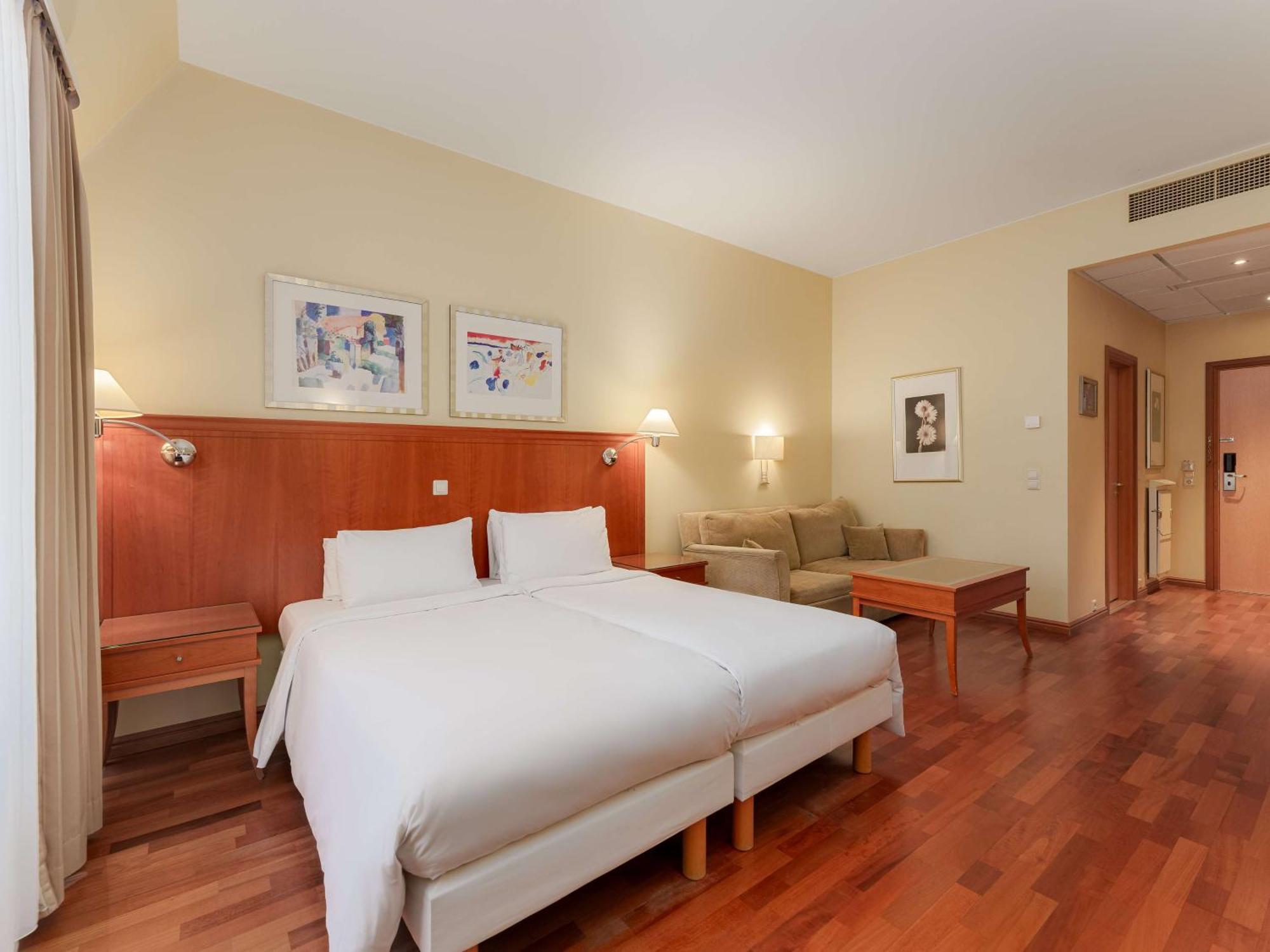 Radisson Blu Ridzene Hotel, Riga Ngoại thất bức ảnh