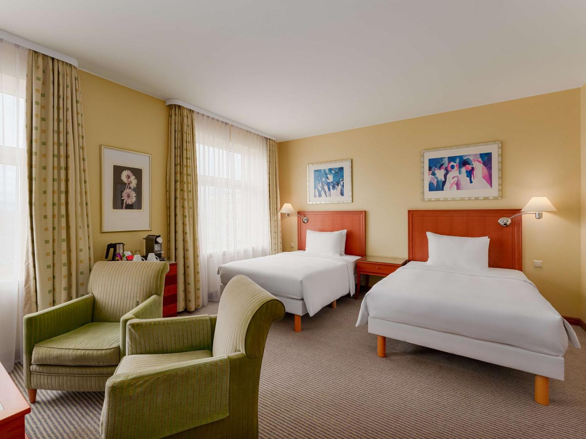 Radisson Blu Ridzene Hotel, Riga Ngoại thất bức ảnh