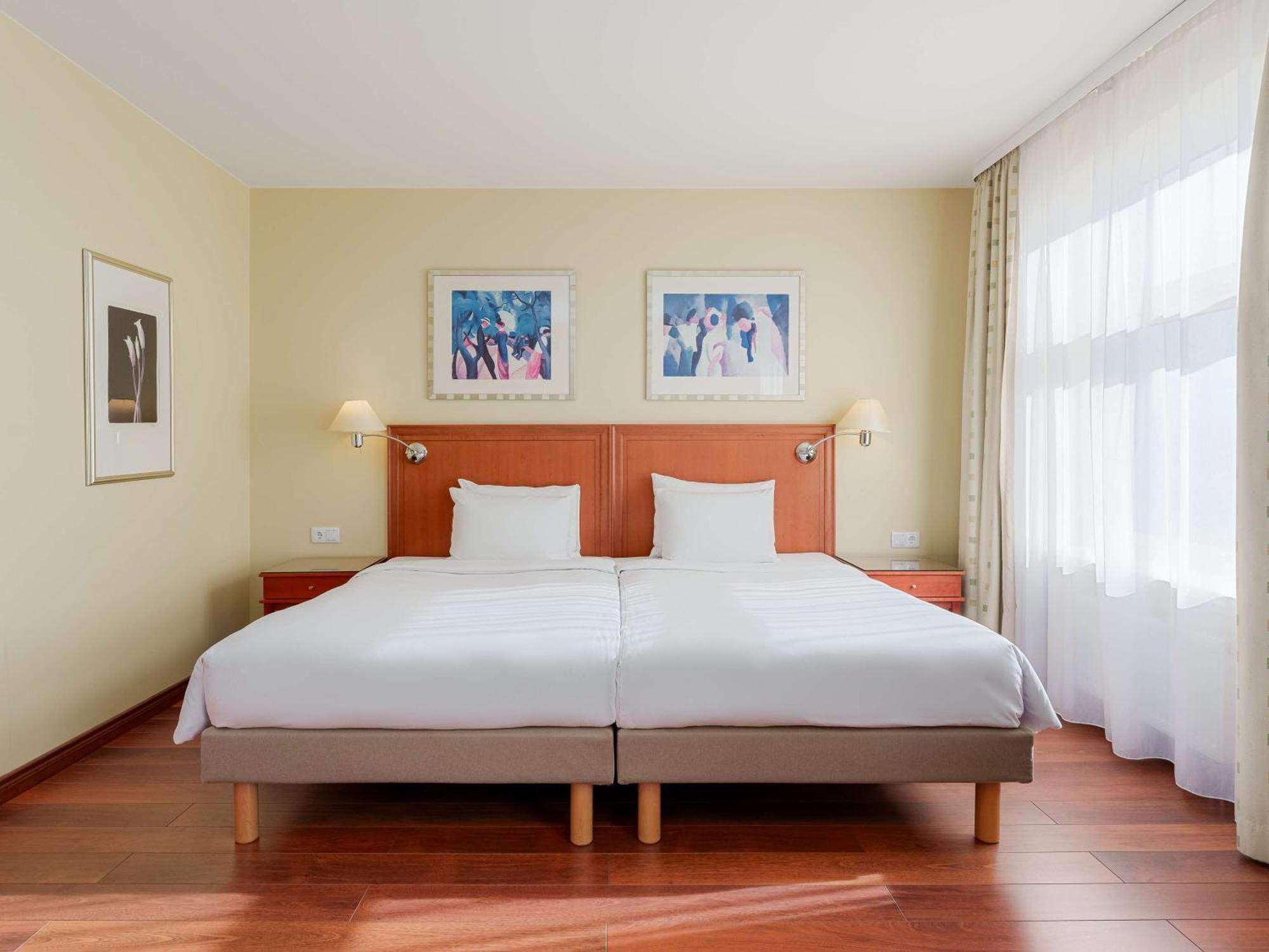 Radisson Blu Ridzene Hotel, Riga Ngoại thất bức ảnh