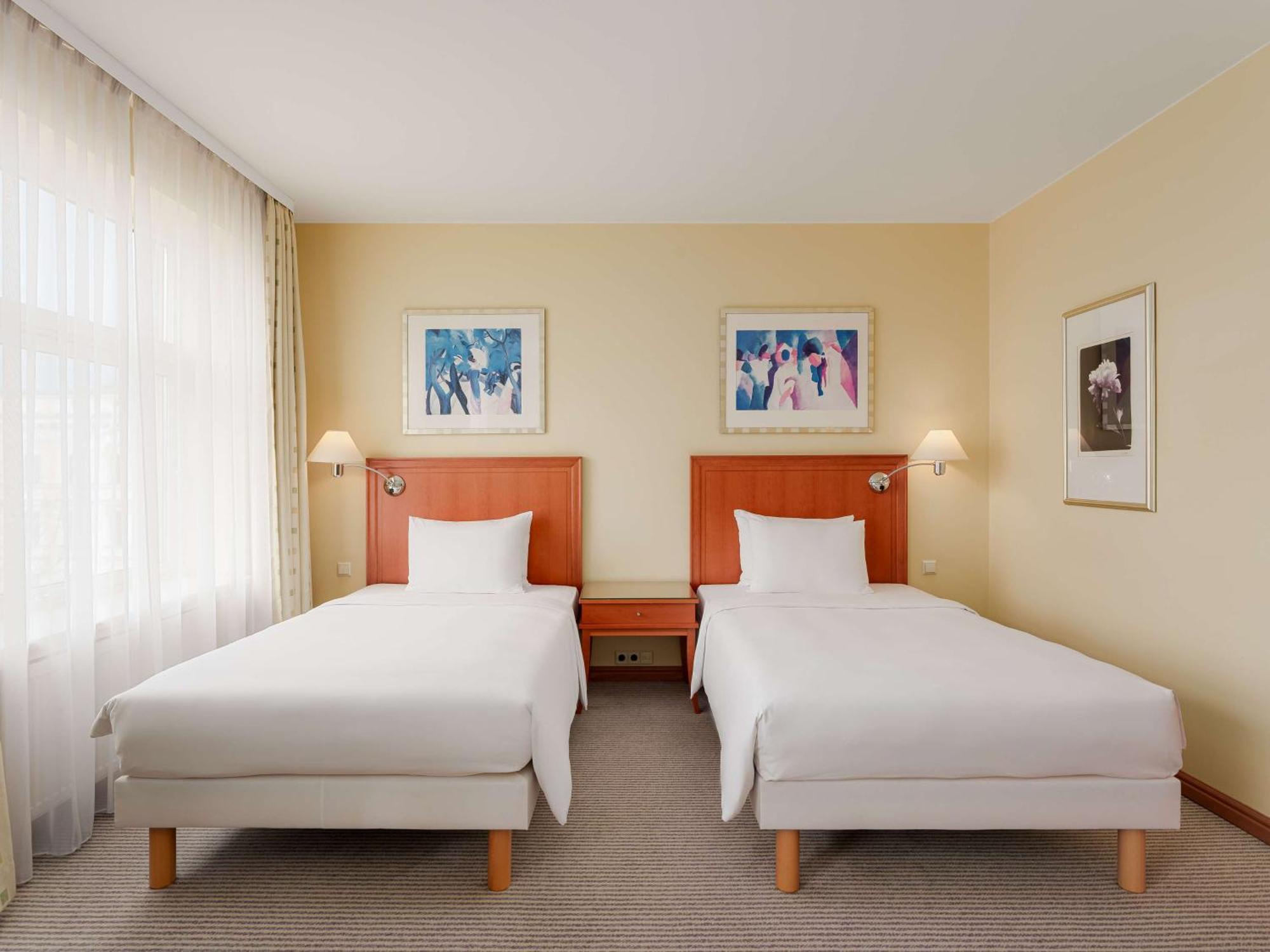 Radisson Blu Ridzene Hotel, Riga Ngoại thất bức ảnh