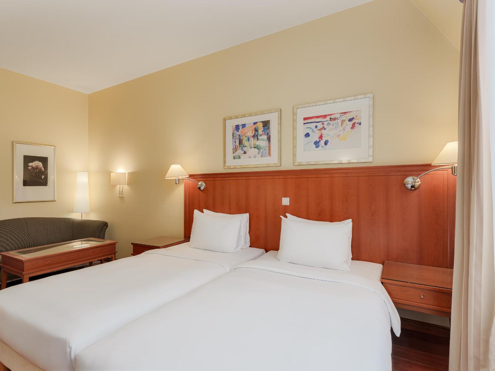 Radisson Blu Ridzene Hotel, Riga Phòng bức ảnh