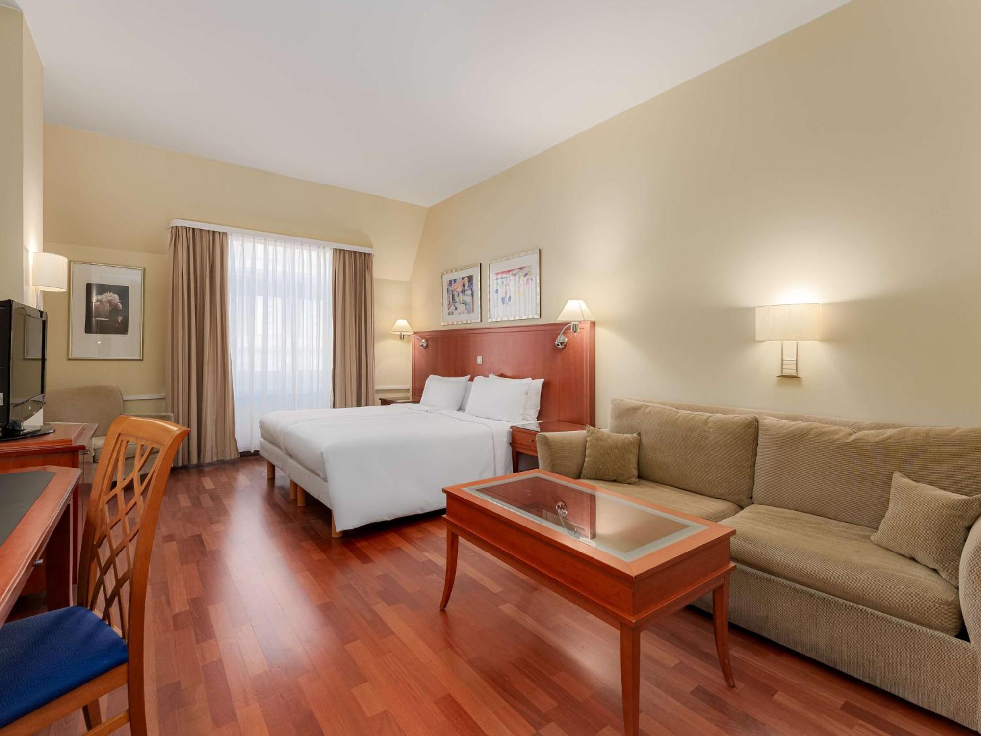 Radisson Blu Ridzene Hotel, Riga Ngoại thất bức ảnh